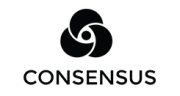Consensus_Logo