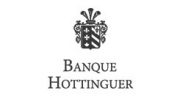 Banque Hottinguer Logo
