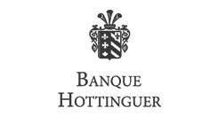 Banque Hottinguer Logo
