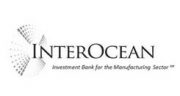 InterOcean Logo