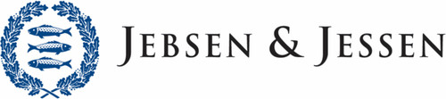 Jebsen and Jessen Logo