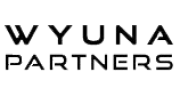 wyuna partners